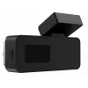 Navitel kompaktne autokaamera koos GPS-mooduliga | R37 GPS | Full HD 1920х1080 | GPS (satelliit) | Kaardid kaasas