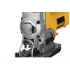 Pusle DeWALT DW331K