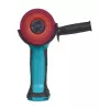 Makita DGA452Z nurklihvija 11,5 cm 10000 p/min 2,1 kg