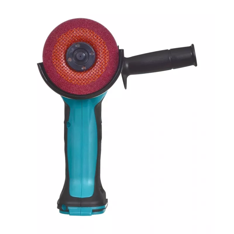 Makita DGA452Z nurklihvija 11,5 cm 10000 p/min 2,1 kg