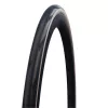 Schwalbe Pro One 25-622 235g 130psi torukumm