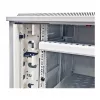 ALLNET ALL-SNB8932BDGRAU Rack enclosure