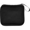 KÄIVITUSSEADE 12000mA YT-83082 YATO