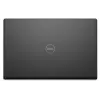 Dell N1602PVNB3530EMEA01_hom_3YPSNO_noFP pooljuhtketas, must