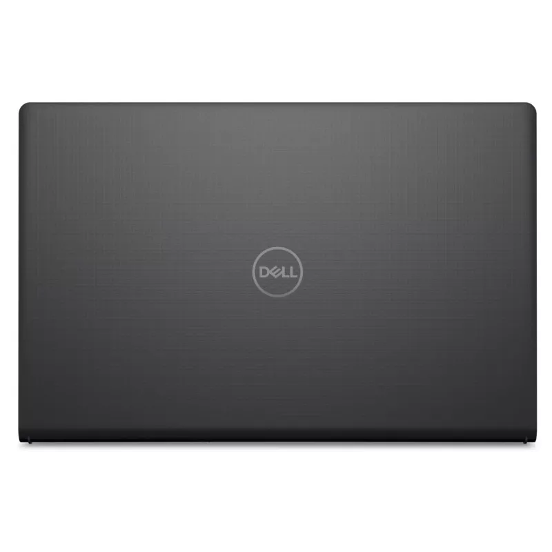 Dell N1602PVNB3530EMEA01_hom_3YPSNO_noFP pooljuhtketas, must