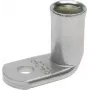 746F10 Torukujuline kaablijalats 90° 50 mm² (746F10)