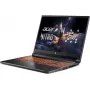 Sülearvuti Acer Nitro V 16 AI ANV16-42 16-tolline AMD Ryzen 7 260 16 GB RAM 1,024 TB SSD GeForce RTX 5060 Win 11 Home