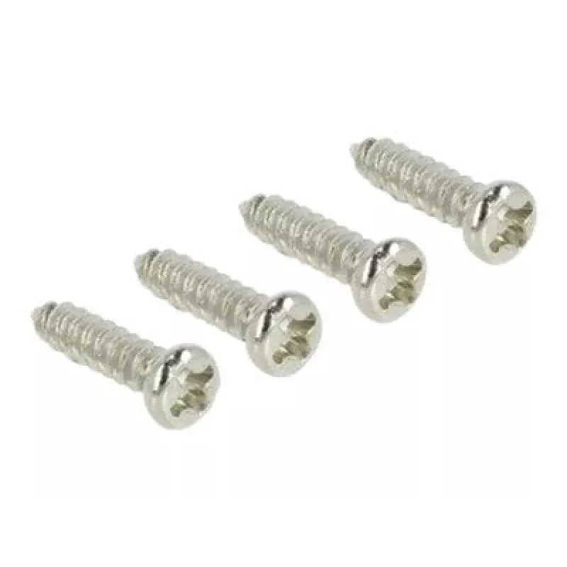 Plaadihoidik DeLOCK 66572 107 mm DIN-liistule