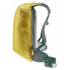 Jalgrattaseljakott - Deuter Plamort 12