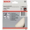 Lambavillakettad Bosch 2608610001 läbimõõt 13 cm hallid