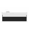 Fiiberoptiline Unibox seinale paigaldatav Digitus DN-96800S-2