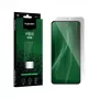 Karastatud hübriidklaasist ekraanikaitse MyScreen Samsung Galaxy A35 M8101HG 9H kõvadus