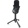 Mikrofon Behringer D2 Podcast Pro