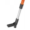 NEO Tools 75-113 statiiv