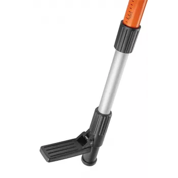 NEO Tools 75-113 statiiv
