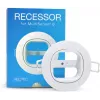 Recessor AEOTEC DSE010 MultiSensor 6/7 TriSensor jaoks — paigaldustarvik AEOTEC MultiSensorile