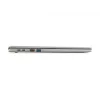 Sülearvuti Acer Aspire AV16-71P-79L8 — Intel Core Ultra 7 255H, 16-tolline WUXGA (1920x1200), 32 GB LPDDR5x, 2 TB SSD, Intel Arc 140T, Windows 11 Home, hall