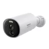 Turvakaamera Baseus Outdoor Camera Security B1 2K