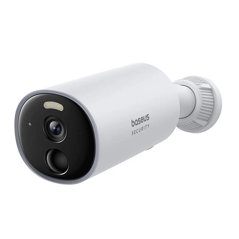 Turvakaamera Baseus Outdoor Camera Security B1 2K