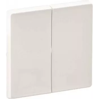Legrand 755020 Vlife rocker seeria UW