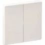 Legrand 755020 Vlife rocker seeria UW