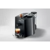 Espressomasin JURA ONO 0.95 L