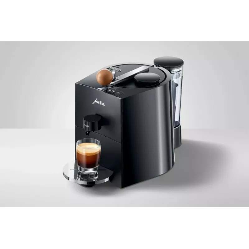 Espressomasin JURA ONO 0.95 L