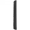 Asenduspult Samsung URC4910 One For All