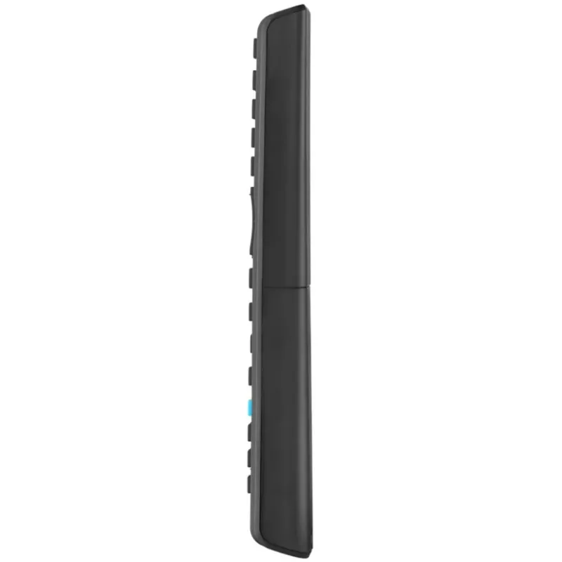 Asenduspult Samsung URC4910 One For All