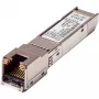 SFP Transiiver Cisco MGBT1 Gigabit Ethernet 1000BASE-T