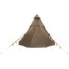 Easy Camp Rands Tipi, 8 inimesele (pruun, mudel 2025)
