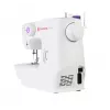 SINGER M1605 õmblusmasin Elektriline