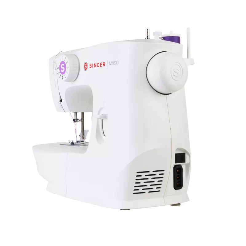 SINGER M1605 õmblusmasin Elektriline