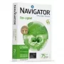 Navigator 824670A75LAS valge