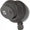 Hikvision DS-1280ZJ-DM8 - ühenduskarp kaamerale - must - Pro Series EasyIP 2.0 Plus koos AcuSense'iga, Pro Series koos AcuSense'iga DS-2CD2343G2-I (302701767)