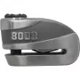 ABUS 79270 Fahrradschloss hall 60 mm Radschloss (79270)