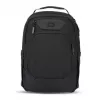 Ogio Backpack Axle Dna Must A20261_B0074_NA