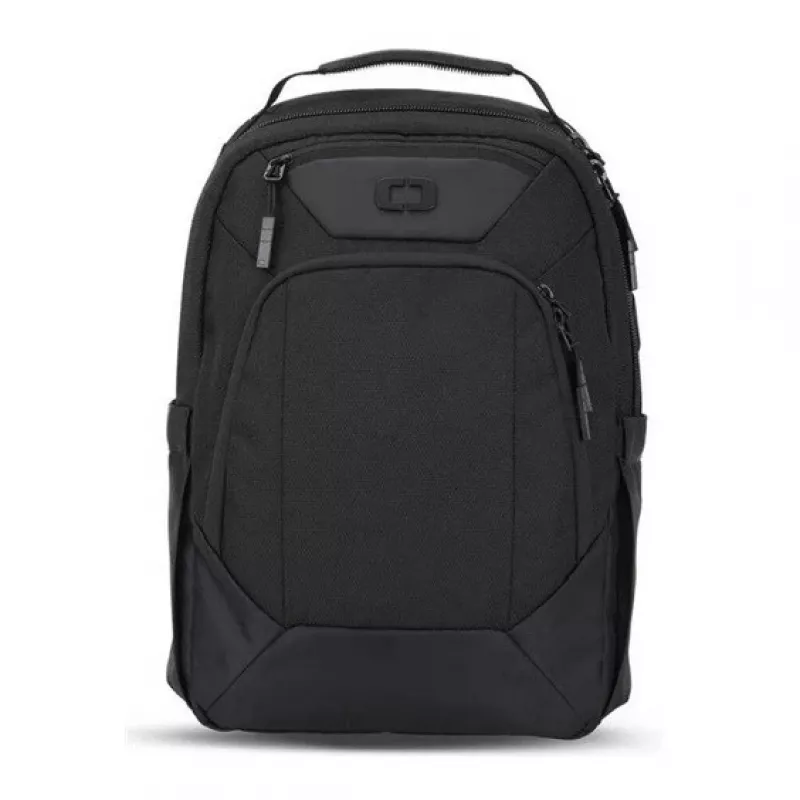 Ogio Backpack Axle Dna Must A20261_B0074_NA