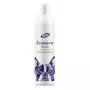 Koerashampoon Hilton Hypoallergenic 250 ml — õrn rahustav valem kõikidele karvkatte tüüpidele