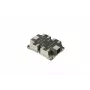 Supermicro - protsessorijahuti - (Socket P) - 1U - SUPERMICRO X11DDW-L, X11DDW-NT jaoks
