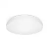 Sisevalgusti Steinel RS PRO P2 lame S PMMA 16 W 1810 lm IP54 neutraalvalge liikumisanduriga