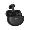 Juhtmeta kõrvaklapid laadimiskarbiga OnePlus Nord Buds 3 Pro Must