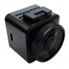 Vantrue E1 Lite videosalvesti