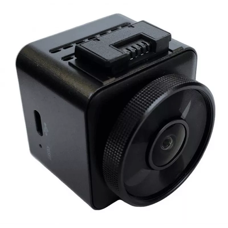 Vantrue E1 Lite videosalvesti