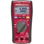Benning MM 10-1 digitaalne käsimultimeeter andmelogija CAT IV 600 V ekraan (lugemeid): 6000 (044687)