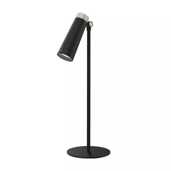 Yeelight 4-in-1 laetav laualamp