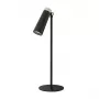 Yeelight 4-in-1 laetav laualamp