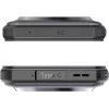 Nutitelefon Oukitel WP39 Pro 12/512 11000mAh Hall