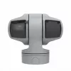 IP valvekaamera Axis 02316-002 1920 x 1080 pikslit Välitingimustes