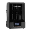 3D-printer AnyCubic Photon Mono M7 Max — 8K eraldusvõime, suur ehitusala